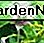 Bee Balm Bee Balm