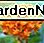 Butterfly Weed Butterfly Weed