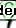 C marker