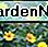 Valse zonnebloem False Sunflower
