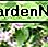 Bee Balm Bee Balm
