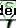 E-markering