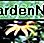 Rudbeckia Fulgida Rudbeckia Fulgida
