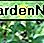 Rudbeckia Fulgida Rudbeckia Fulgida