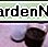 Es braucht nur ein wenig, um einen großen Unterschied in Ihrem Garten zu machen. It only takes a little to make a big difference in your garden.