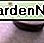 Füllen Sie es bis zur 10: 1-Linie mit Garten Probiotika. Fill it up to the 10:1 line with garden probiotics.