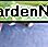 Und hilft das? Ähm, nein. And does this help? Um, no.