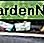 Hölzerne Wäscheklammern mit Samenpaket, wenn alle Samen benutzt werden Wooden Clothes Pins with Seed Packet if all seeds are used