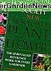 Royal Horticultural Society สารานุกรมใหม่ของพืชและดอกไม้ (RHS)