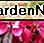 Profusion Blooms Up Close Profusion Blooms Up Close