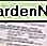 Midden van de codekaart Middle of Code Chart