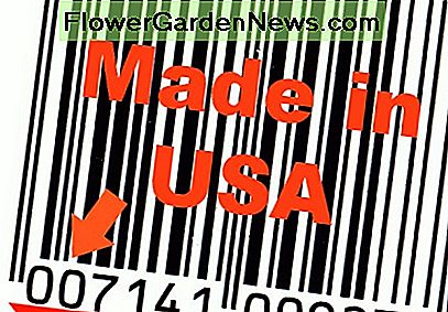 amerikansk laget american made