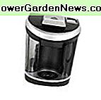 Keurig 2700 Keurig Vue V700 Eenmalig koffiesysteem, 1, zwart / zilver