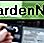 Fjern koblingshåndtaket fjernet Disconnect handle removed