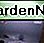 Fordamper: Dette er hva vi ser. Evaporator: This is what we see.