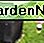 Ser en god hjelp av renere til spolens utvendige. Serve a good helping of cleaner to the coil exterior.
