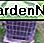 kondensator Condenser
