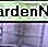 Nach 1 laden After 1 load