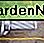 Und die Seiten And the sides