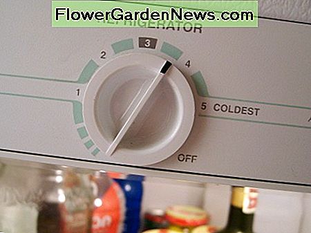 Cold Contol Cold Contol