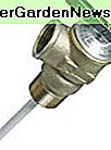 Camco 10471/10473 3/4