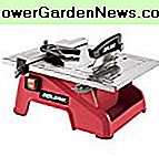 SKIL 3540-02 7-Inch natte tegelzaag