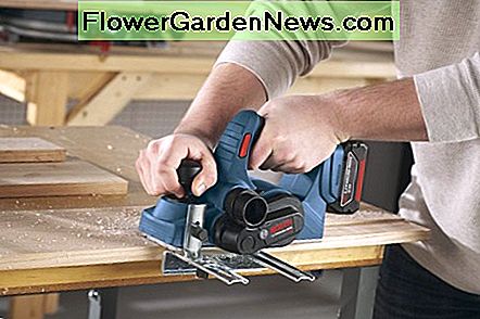 Kabelloser Bosch Cordless Bosch