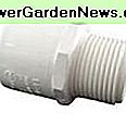 อะแดปเตอร์ชาย Male adapter.