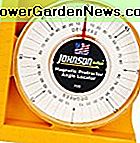 Johnson Level & Werkzeug und Werkzeug 700 Magnetic Angle Locator