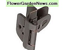 บานพับสามารถถอดได้ Demountable Hinge