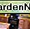 Entscheiden Sie, wie Sie dekorative Kacheln verwenden möchten: Rahmen, verstreut oder in festen Blöcken. Wir haben alle drei in dieser Küche benutzt. Decide how you want to use decorative tiles: borders, scattered, or in solid blocks. We used all three in this kitchen.