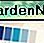 ฉันใกล้ชิดกับสีเหล่านี้แล้ว I ended up closer to these colors.