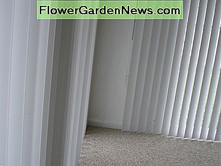 vertikale Jalousien vertical blinds