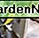Op maat gesneden. Cut to width.