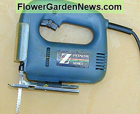 Hitachi-puzzel Hitachi jigsaw
