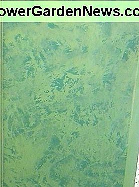 Przykład 1 zbliżenie: bez glazury Example 1 closeup: No glaze