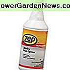 ZPPR02701 - ขวดคลองแบบเปิดกระป๋อง Zep Alkaline