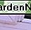 pvc vindues eksternbehandlet system pvc window externalbeaded system