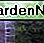 Ladder - WRONG! Ladder--WRONG!