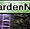 Ladder - JUIST! Ladder--RIGHT!