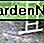 Ladder - op te lossen. Ladder--fix.