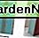 To typer pvc dørpaneler. Mange pvc dørpaneler kan nu forstærkes Two types of pvc door panels. A lot of pvc door panels can now be double reinforced