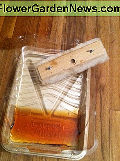 Dura Seal Neutral # 110 Dura Seal Neutral #110
