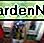 Een gratis fles wijn gegeven door Caddy Windows, die onze dubbele beglazing heeft gedaan A free bottle of wine given by Caddy Windows, who did our double glazing