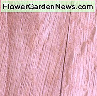 Titan Range in Stately Oak