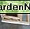 Pridėti Atgal karkasą ir klevų bazę Add Back Framing and Maple Base