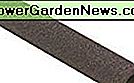 M-D-bouwproducten 50144 3/8-inch muur 1-inch door 3-voeten buispijpisolatie 4-pack