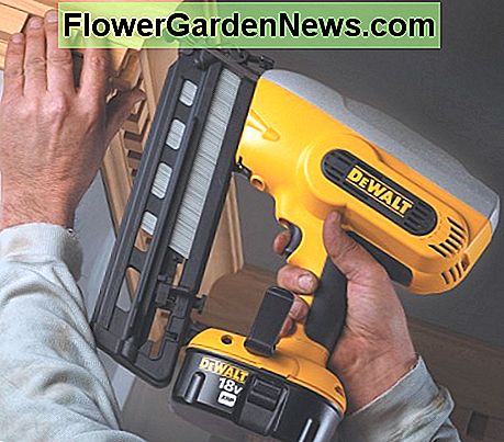 DEWALT Schnurlos DEWALT Cordless