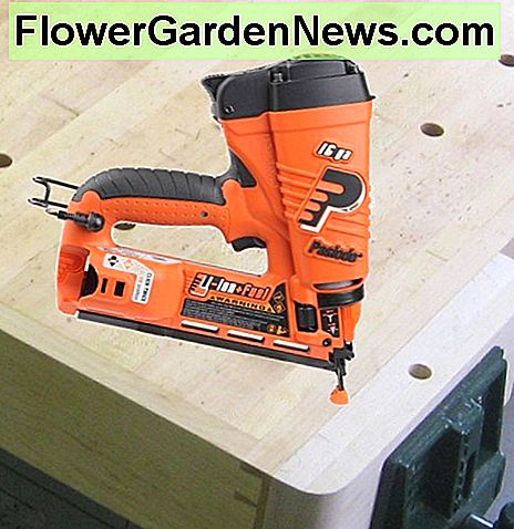 Paslode 902400 Paslode 902400