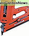 Paslode 900420 Cordless IMCT Framing Nagler